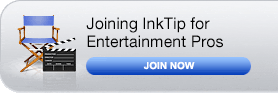 Sign Up Online Now