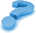 FAQs