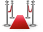 Film Festivals