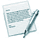 Standard Release Form