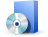 Software & Literature
