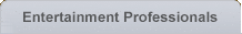 Entertainment Professionals