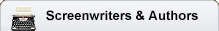 Screenwriters & Authors