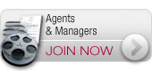 Agents & Managers - Join Now