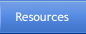 Resources