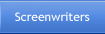 Screenwriters
