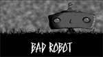 Bad Roboto