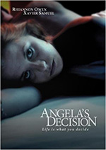 Angela's Decision