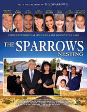 The Sparrows